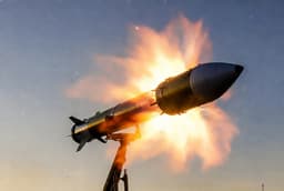 Удар по всем фронтам: инженеры из Екатеринбурга представили устройство комбинированного поражения