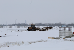 В Рязанской области появится новое автопроизводство