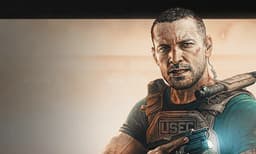 Разработчика шутера Escape from Tarkov оштрафовали на миллионы за нарушение закона о персональных данных