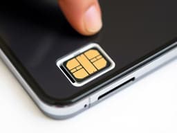 Более 3 миллионов сим-карт вывели из теневого оборота в России