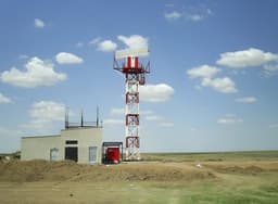 РЛС «Аврора» над Гаваной: «Алмаз-Антей» берёт под контроль Карибское небо