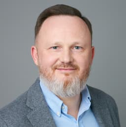 Евгений Жукович: «О клиентоцентричности в национальном масштабе»