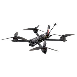 Оптоволоконные дроны с дальностью до 50 км разработала российская компания Alkor Tactical