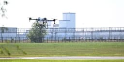 Большинство предприятий АПК должны перейти на российское ПО к 2030 году