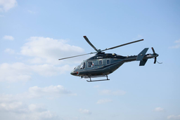 «Ансаты» с канадскими двигателями Pratt & Whitney массово распродают