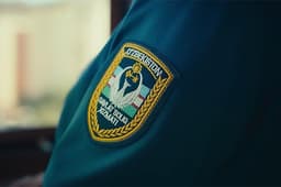 Туристам станет выгоднее шопинг в Узбекистане: возврат НДС ускорят