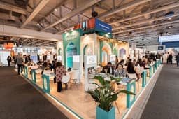 Узбекистан и Trip.com запустят цифровую платформу