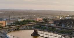 Главные горно-металлургические гиганты Узбекистана усилили позиции в ESG-рейтингах