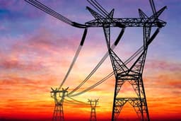 Майнинг в Узбекистане может стать дешевле: власти готовят скидку на электричество