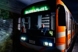 Yerevan Metro celebrates 45 years