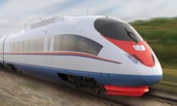 Cargo turnover of railway transportation decreased in 2025