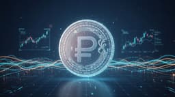 Эксперт усомнился в интересе банков работать с криптовалютой