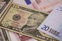 Импорт топлива в Узбекистан резко вырос: бензин и дизель бьют рекорды