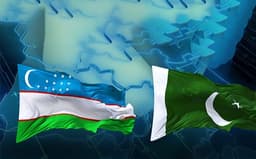 Sindh Bank рассматривает выход на рынок Узбекистана