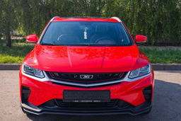 Large-scale modernization is being prepared at the Belgee car factory