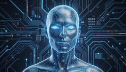 Право на человеческий контакт: в России хотят закрепить возможность отказаться от ИИ-обслуживания