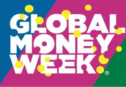 "Global Money Week" 2026 to be held in Armenia