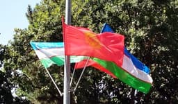 Узбекистан и Кыргызстан наращивают союз: уже выпускают тысячи автомобилей