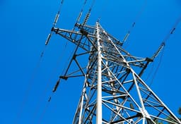 Armenian Energy Hits Records