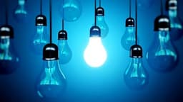 Грузия готовит новое повышение тарифов на электроэнергию