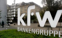 Armenia Strengthens Energy Ties with Georgia with German Support