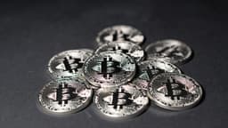 Крупная криптобиржа Bybit  выходит на рынок Грузии