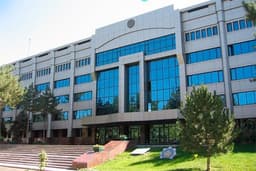 Слишком правдоподобно, чтобы быть фейком: в Узбекистане начали распространять мошеннические AI-новости