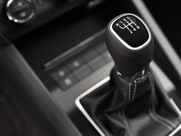 Будущее МКПП по мнению экспертов: исчезнут ли «ручные» коробки