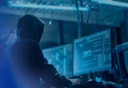 В Армении растёт телефонное мошенничество