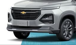 Авторынок Узбекистана продолжает расти, электромобили становятся всё популярнее