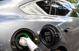 Массовые отключения электрозаправок в Ташкенте: город ищет выход из кризиса