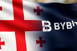 Глобальные криптобиржи выбирают Грузию как центр инвестиций