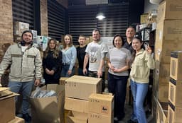 Wildberries smartfon sotuvchisi uchun qanday qilib asosiy o'sish kanaliga aylandi