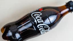 В Грузии хотят построить завод по переработке пластика