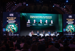 Ереван станет центром цифрового будущего: в Армению съедутся топ-эксперты со всего мира