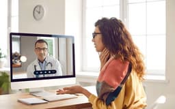 Врачи без границ: как одна платформа превращает медицину в глобальную сеть