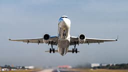 Прямо к морю и обратно: запускаются рейсы между Актау и Ереваном