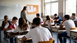 Иностранцы массово едут учиться в Армению: заявки выросли почти вдвое