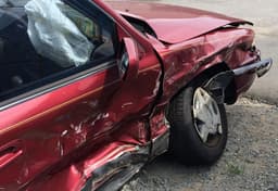 Армения готовит «дорожную карту» против ДТП: Safe-точки и дроны на службе безопасности