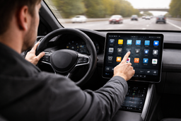 Удобный салон: недооценённый фактор при выборе автомобиля