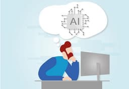 Հայաստանի ՏՏ ոլորտը հատեց տրիլիոնը. շուկան աճում է ավելի արագ, քան սպասվում էր