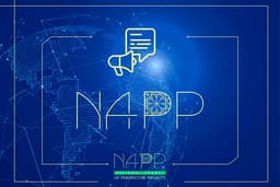 The online casino and bookmaker market has not yet started in Uzbekistan