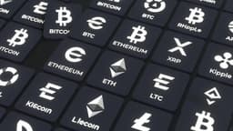 Turnover of crypto assets in Uzbekistan exceeded $2 billion