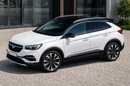 Смена цвета авто: правила и ограничения