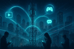 Rusia entra en el top G20 por precios de internet ilimitado