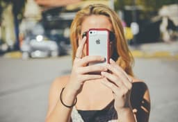 Կապը խափանվել է. Երևանում բջջային կապի հետ խնդիրներ կան