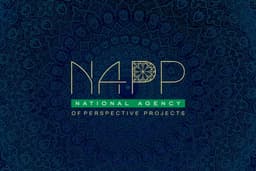 Покупка акций Apple и Google станет реальностью: в Узбекистане готовят новую инвестплатформу