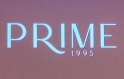 Армянская компания Prime Insurance Brokers выходит на мировой рынок