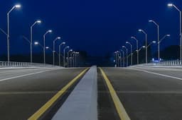 Ташкент получит суперскоростные автобусы: путь до Нурафшана сократят вдвое