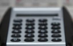 Инфляционные риски в Армении усиливает ситуация в регионе